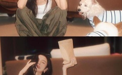 在线天天看片视频免费观看